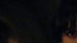 Энид и Уэнсдей (ссора) #Wednesday #Энид #уэнсдей #ссораэнидиуэнсдей #фильм #сериал