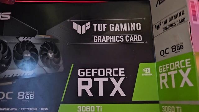 The $500 Gaming PC You Can't Build: RTX Impossible | VTL смотреть онлайн