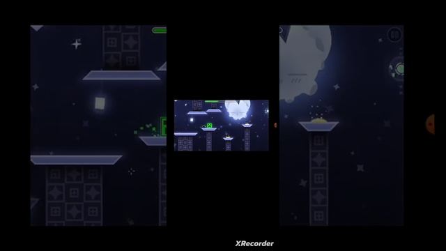 Sunshine 100% [Geometry dash] смотреть онлайн