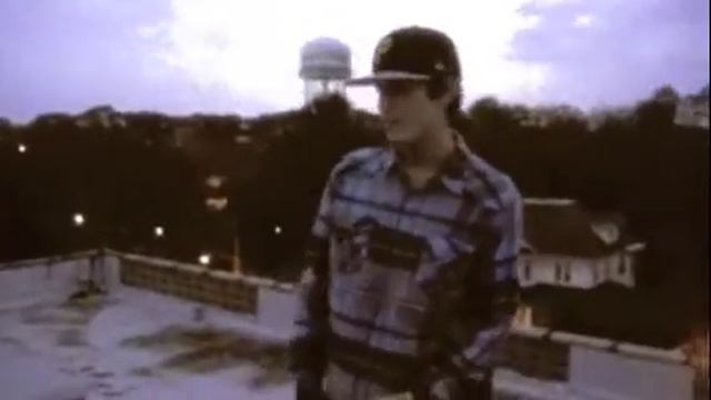 JMC- No Make Up смотреть онлайн