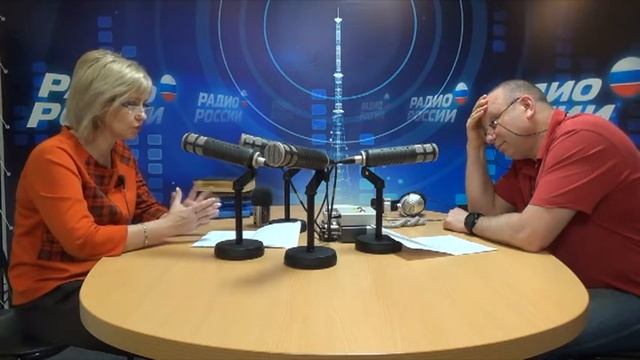 АБВГДЕЙКа ЖКХ 51 смотреть онлайн
