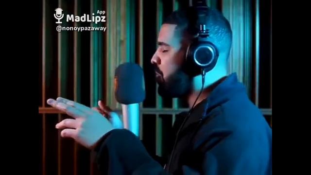 MADLIPZ COMPILATION (ILONGGO)