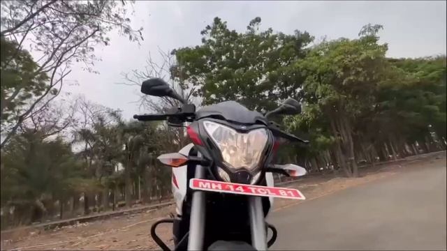 bajaj pulsar ns 160 new model 2023 | bajaj pulsar ns200 new model 2023 смотреть онлайн