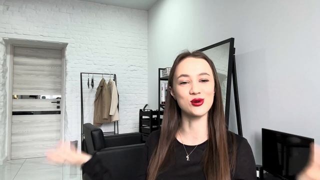 Вопрос-ответ//материнство//как все успеть?//хочу еще детей?//сложно быть мамой? смотреть онлайн