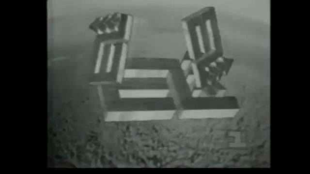 Реклама и часы (1-й канал Останкино, 1992) смотреть онлайн