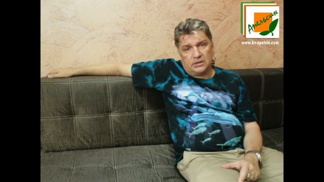 Тренинги и реальная жизнь смотреть онлайн