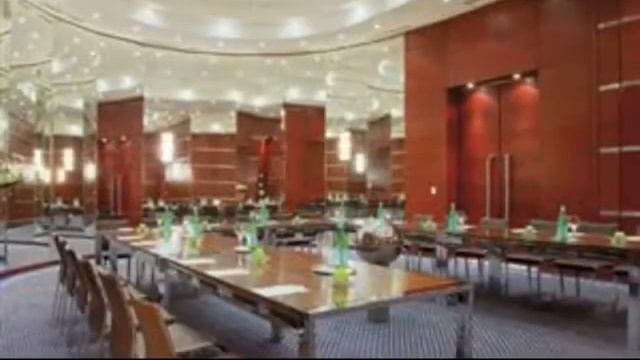 Moevenpick Resort El Sokhna смотреть онлайн