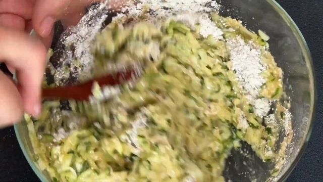 Meine Mutter isst das zum Abendessen und nimmt sehr schnell ab! Abnehmen ohne Diät? смотреть онлайн