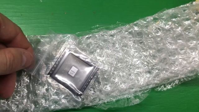 216-0707009 216 0707009 смотреть онлайн