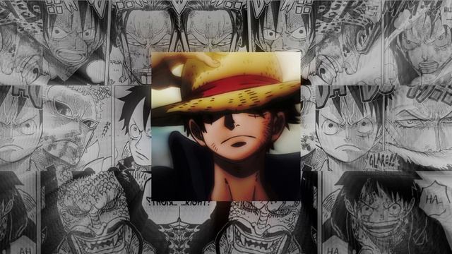 “NEVER BACK DOWN NEVER WHAT?!!” Nick Eh 30 x New Tank - remix (prod. diabolikseth) ~ playboi carti смотреть онлайн