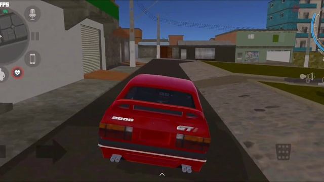 171: BAIXAR 171 GTA BRASILEIRO MOBILE para Android 13,14 (Netingamer) смотреть онлайн