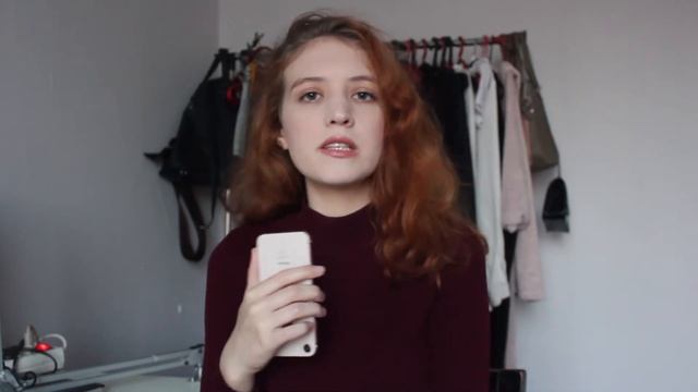 Финансовая независимость // путь и возможности смотреть онлайн