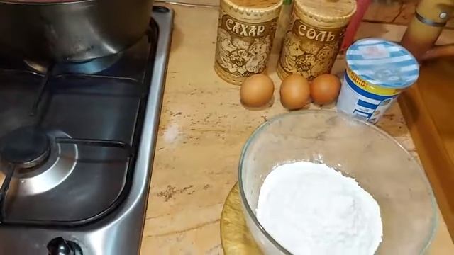 АВАРСКИЙ ХИНКАЛ. ЧАСТЬ 1. ВЕДЬМИНА ИЗБА. ИНГА ХОСРОЕВА. 27 МАЯ 2021 смотреть онлайн