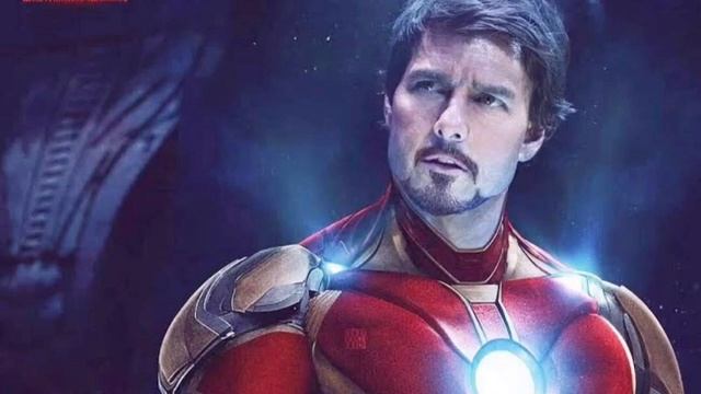 Celeb zingah tunge Superhero role play tura in hmeh ber?? смотреть онлайн