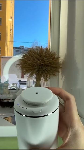 PRO SFD A601 смотреть онлайн