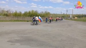 Там Там новости. СПЕЦИАЛЬНЫЙ ВЫПУСК