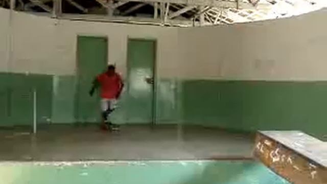 Lucas Silva. Lucas Santos. Caio Silva "Cainho" смотреть онлайн