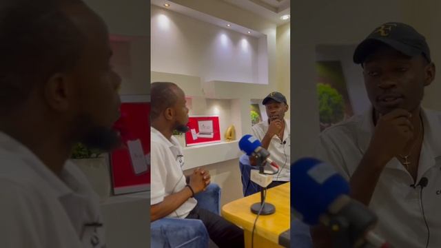 Goma ,R.D..Congo ,mon Sang 🩸 ,listened To This ,are You Ready For Peace ,let Gooo