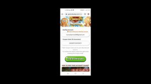 New! CRK CODES - COOKIE RUN KINGDOM CODES - COOKIE RUN KINGDOM COUPON CODES