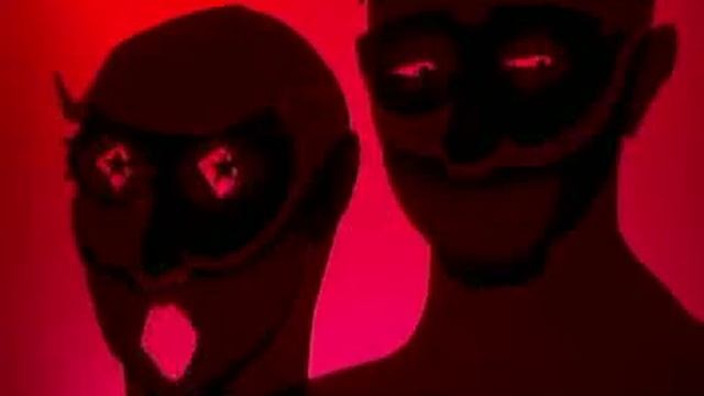 illusions смотреть онлайн