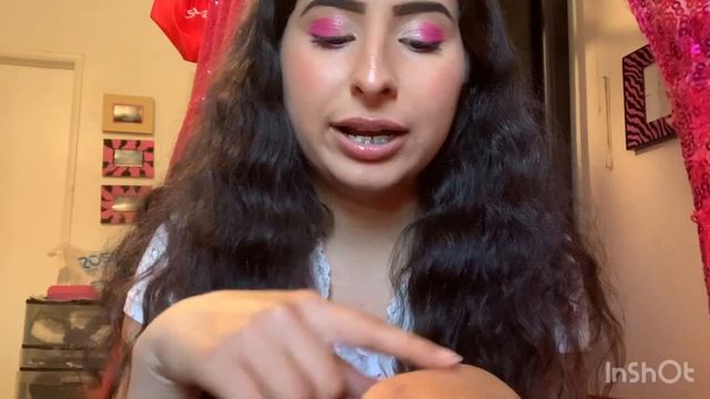 April 2024 Boxycharm Box