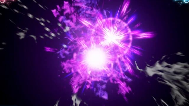 Homer uses Raging Demon on Bart смотреть онлайн