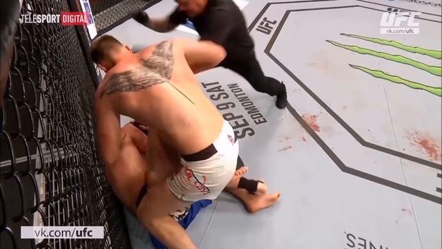 Вердум Волков