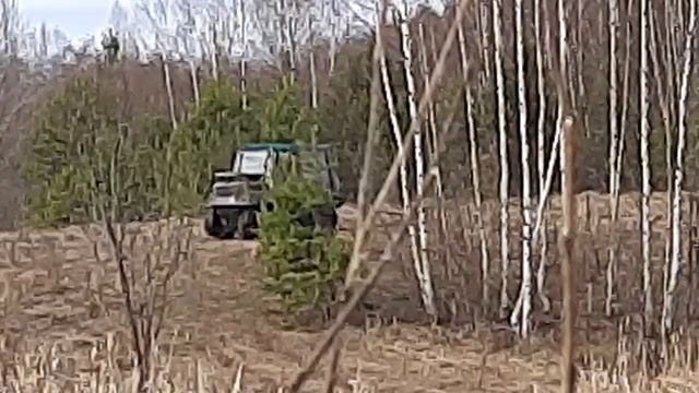 MAX 4 плавающий вездеход смотреть онлайн