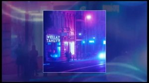 танцуй пока пьяная пьяная ты пьяна