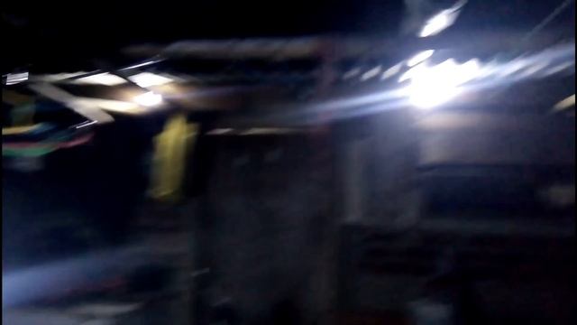 Bikin sekam bakar untuk media tanam super cepat смотреть онлайн