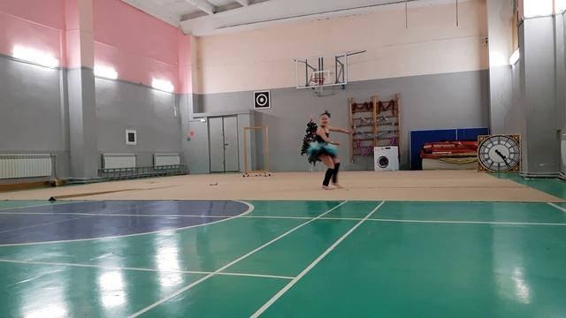 Невесомость. Модница? смотреть онлайн