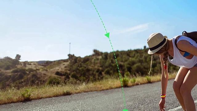 Best Drone for Selfies 2023 [don’t buy one before watching this] смотреть онлайн