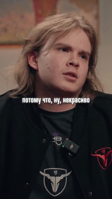 ПОЧЕМУ ДЖЕНТЕЛЬМЕНА НЕТ В SaiNts #hbtv #standoff2 #стендофф2 смотреть онлайн