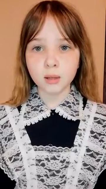 Дарья Токарева смотреть онлайн