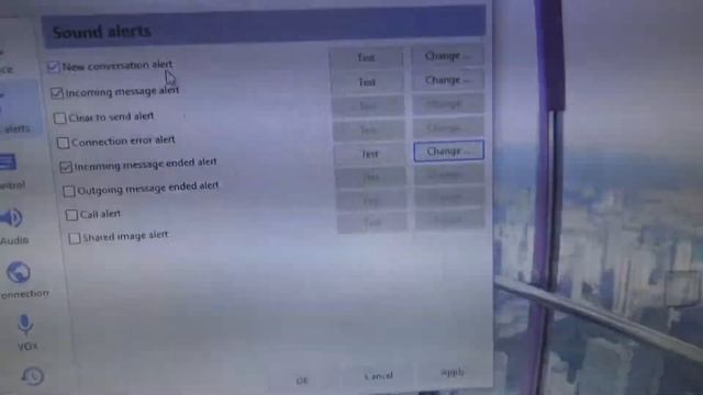Zello Interface Gateway ( ENGLISH )