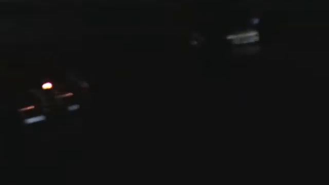S15 Novosibirsk Alpi