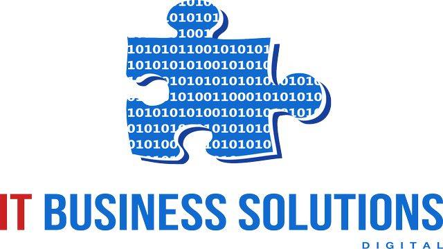 Видеоотзыв о работе компании IT Business Solutions смотреть онлайн