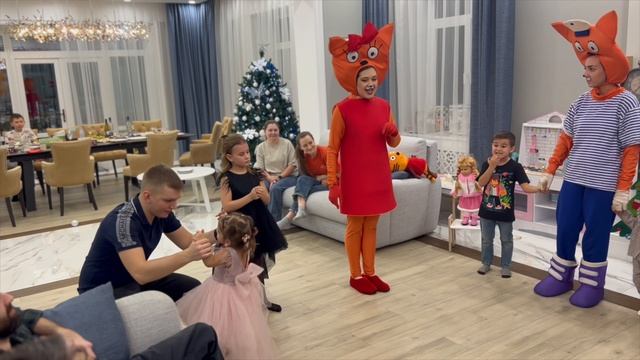 Мирослава смотреть онлайн