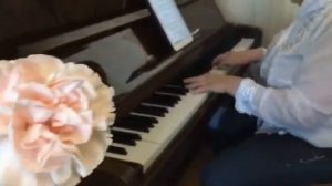 Муцио Клементи Сонатина Соль- мажор соч. 36 номер 2