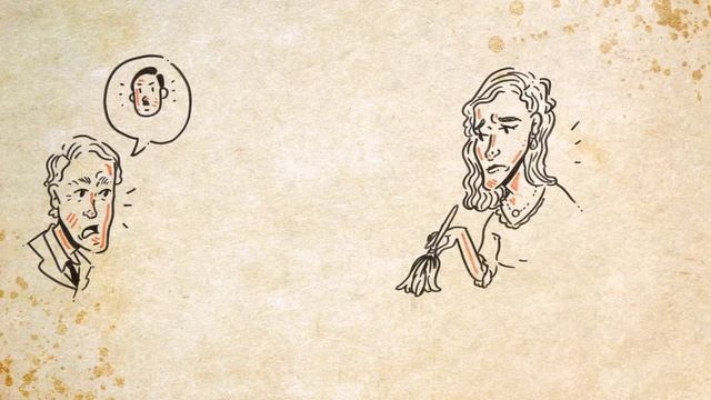 El NIÑO con el PIJAMA de RAYAS de John Boyne (Resumen) | Draw My Life смотреть онлайн