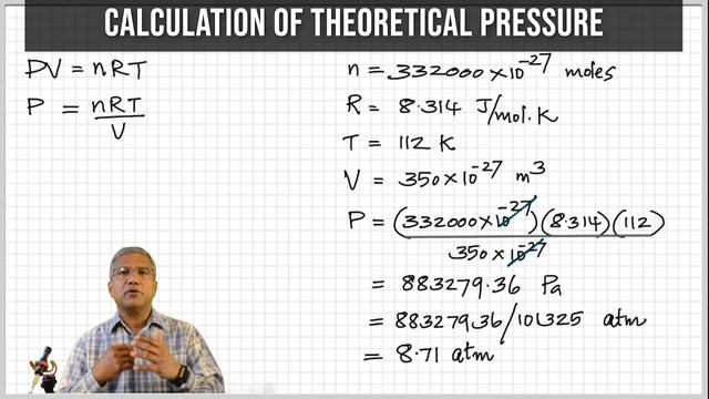 Gas Laws Explained - Lab with simulations смотреть онлайн