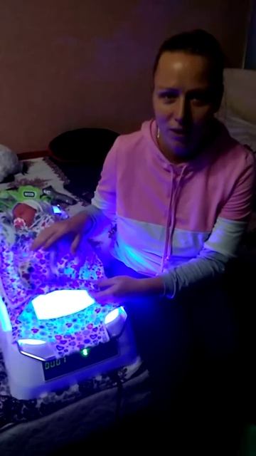 Отзыв мамы. Она большая молодец. Армед-03 смотреть онлайн