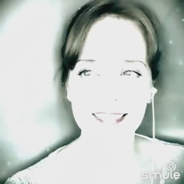 Маленькая страна (бэк). поэт Илья Резник, музыка Игорь Николаев. (полная версия) смотреть онлайн