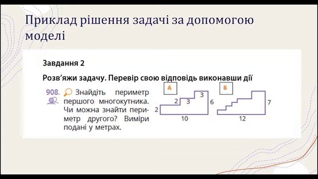 Моделювання як спосіб пізнання світу смотреть онлайн