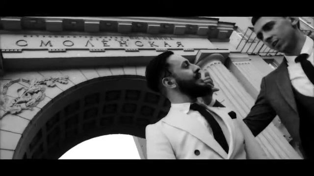 TM Limited Movie #1 смотреть онлайн