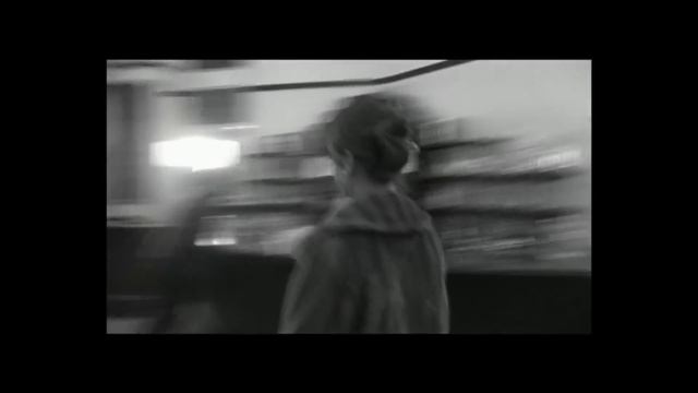 ANDRÈ SCHWARTZ - Music Of The Night (Andrew Lloyd Webber)