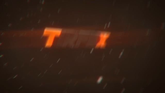 Intro #4 | Tirfex | OP | By: Bonny | смотреть онлайн
