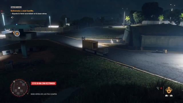 FARCRY 6 JUST ICE MONT ERO ttpa también tampoco aunque Trolouse ✊👻🖖poz3zooshitayaو смотреть онлайн