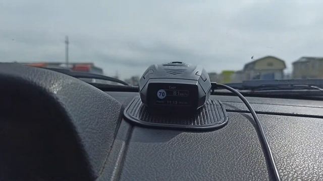 деньги на ветер, это дерьмо Радар-детектор iBOX Sonar и после новой прошивки дерьмо смотреть онлайн