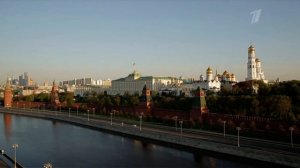 Рестарт эфира(Первый канал +2, 11.06.2019)[DVB-Crip]
